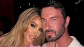 “RHOM” Star Lisa Hochstein's Boyfriend Joey Showers Her with Roses in Over-the-Top Valentine's Day 'Surprise'