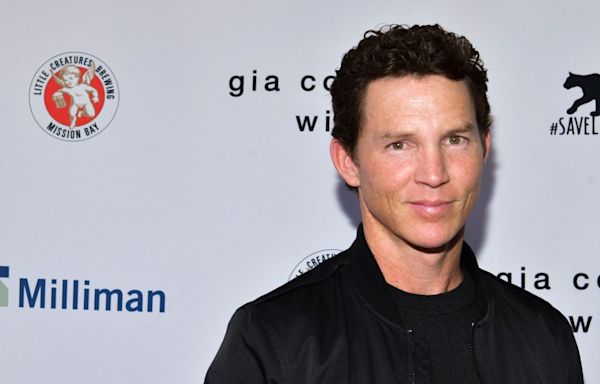 ‘Chicago P.D.’ Casts Shawn Hatosy As Recurring In Season 12