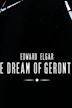 Edward Elgar: The Dream of Gerontius