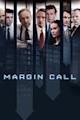 Margin Call