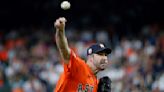 Verlander wins MLB-leading 14th, Astros rout Mariners 11-1