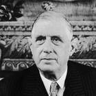 Charles de Gaulle