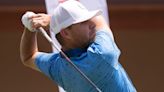 Michael Pruitt, Brady Shivers win by 3 at Hillcrest Swinger golf tournament