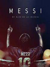 Messi (filme de 2014)