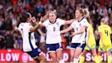 Preview: England Women vs. Ireland Women - prediction, team