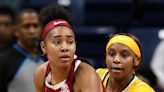 Alabama women's basketball falls to Baylor in NCAA Tournament despite Brittany Davis' 33 points