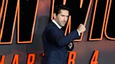 Is Scott Adkins the Last True Action Hero?