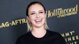 Hayden Panettiere Makes Glam Red Carpet Return at Pre-Emmys Party