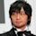 Yuichi Nakamura (voice actor)