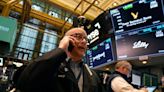 Stocks waver after Fedspeak, BofA, Goldman Sachs earnings: Stock market news today