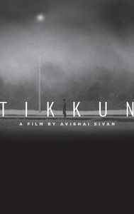 Tikkun