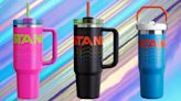 Stanley drops all new retro tumblers in The Reverb collection, where to get yours