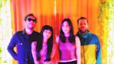 12 shoegaze and alt-rock songs that informed Blushing’s new album ‘Sugarcoat’