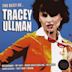 Best of Tracey Ullman