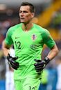 Lovre Kalinic