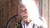 Meet the Cataumet centenarian recognized for her historical preservation work