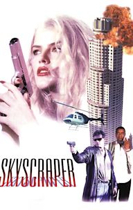 Skyscraper