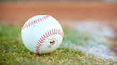 La LVBP confirmó la fecha de arranque de la temporada 2024-2025