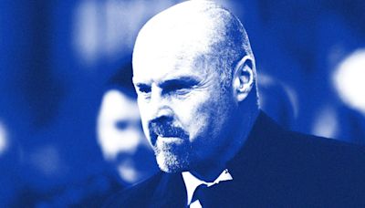 Dyche on securing safety, the 'feel-good factor' and Luton
