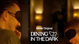 Dining in the Dark: A Unique Blindfolded Dining Experience with Verbena Kitchen