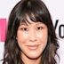 Laura Ling