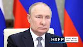 Russia’s Putin to visit Beijing this week upon invitation of Chinese leader Xi Jinping