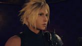 Square Enix to "shift from quantity to quality" as it "aggressively pursues a multiplatform strategy" which could spell the end of PlayStation-first Final Fantasy games