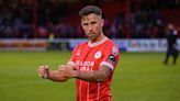 LOI preview: Shels and Derry face tricky away games