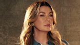 Ellen Pompeo to Star in and Exec Produce Hulu Limited Series as She Scales Back ‘Grey’s’ Role