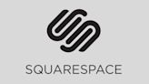 Squarespace Courses wants to help you share your expertise with the world