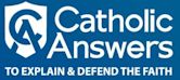 Catholic Answers