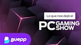 Summer Game Fest 2024 - Lo que nos dejó el PC Gaming Show