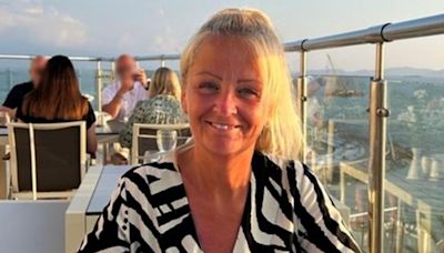 Anita Rose murder investigation: What we know about woman found unconscious while out walking dog