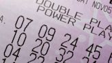 Buy a Powerball ticket lately? 3 sold in Kentucky for Saturday drawing are worth $50K