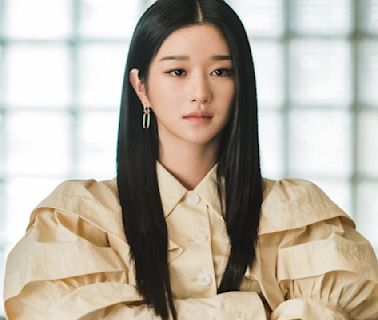 7 Seo Ye Ji movies and TV shows that you just can’t miss: Its Okay to Not Be Okay, Eve, and more