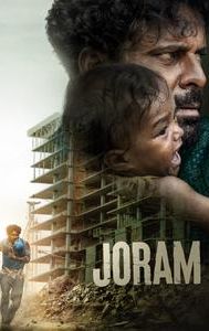 Joram