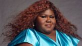 Oh Baby! Gabourey Sidibe Welcomes Twins With Husband Brandon Frankel