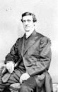 Henry John Whitehouse