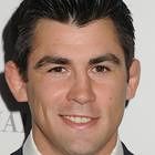 Dominick Cruz