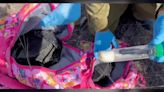 不只屍體綁彈！哈瑪斯最新誘殺法曝：兒童背包放7公斤炸彈