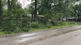 NWS: 12 tornadoes hit Louisiana, Mississippi on April 10; West Feliciana storm had 32-mile path