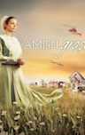 Amish Grace