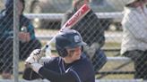 Mackinaw City senior catcher Nick Vieau named NLC's baseball player of the year