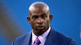 Deion Sanders May Need His Foot Amputated Due to Ongoing Blood Flow Problems