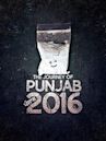 The Journey of Punjab 2016