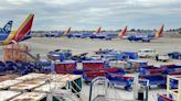 What’s really to blame for the Southwest Airlines meltdown? Experts weigh in