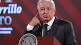 Morena reconoce que AMLO violó la neutralidad del proceso electoral... pero ‘no influyó en el voto’