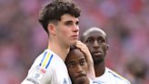 £40m transfer, hidden gem and multiple deals - Leeds United's biggest transfer jobs this summer