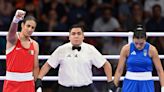 The Olympic Women's Boxing Drama Explained