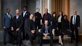 ‘Billions’ Ending with Season 7 Sets Showtime Up for ‘Trillions’ and Zillions and Kajillions of Spinoffs